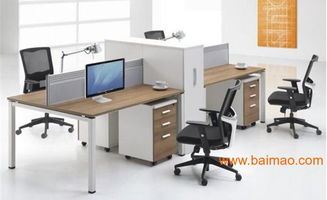 重慶辦公家具辦公隔斷屏風(fēng)與制冷設(shè)備 選購(gòu)指南與生產(chǎn)廠家價(jià)格分析