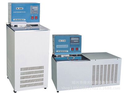 廠家直銷低溫恒溫箱 低溫恒溫槽 THD 特性、應(yīng)用與選購指南