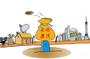 十大熱門行業(yè)代表院校與對口專業(yè)盤點(diǎn) 行業(yè)背景強(qiáng)，就業(yè)前景廣闊