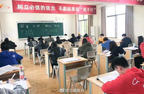 微力量 | 藝術(shù)、文化一體化教學(xué)招生簡章 開啟文化教育服務(wù)新篇章